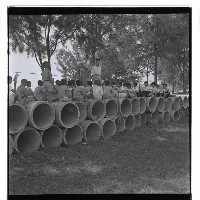 登錄號:KH2002.007.0015藏品圖，第5張