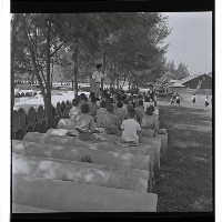 登錄號:KH2002.007.0015藏品圖，第6張