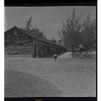 登錄號:KH2002.007.0015藏品圖，第7張