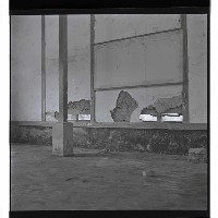 登錄號:KH2002.007.0015藏品圖，第8張