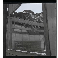 登錄號:KH2002.007.0015藏品圖，第10張