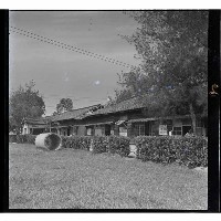 登錄號:KH2002.007.0015藏品圖，第11張