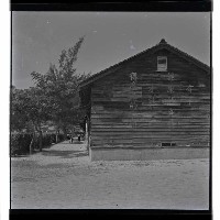 登錄號:KH2002.007.0015藏品圖，第12張