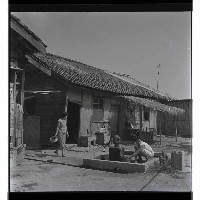 登錄號:KH2002.007.0015藏品圖，第13張