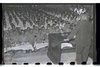 登錄號:KH2002.007.0016藏品圖，第2張