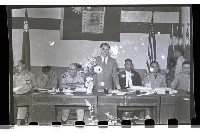 登錄號:KH2002.007.0016藏品圖，第3張