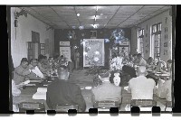 登錄號:KH2002.007.0016藏品圖，第4張