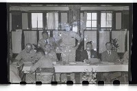 登錄號:KH2002.007.0016藏品圖，第6張