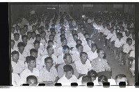 登錄號:KH2002.007.0016藏品圖，第7張