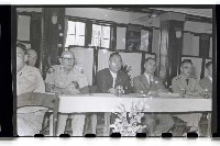 登錄號:KH2002.007.0016藏品圖，第8張