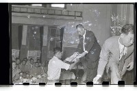 登錄號:KH2002.007.0016藏品圖，第9張