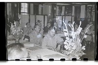 登錄號:KH2002.007.0016藏品圖，第11張