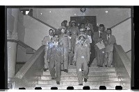 登錄號:KH2002.007.0016藏品圖，第12張