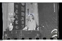 登錄號:KH2002.007.0016藏品圖，第13張