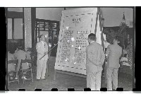 登錄號:KH2002.007.0016藏品圖，第15張