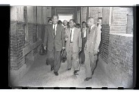 登錄號:KH2002.007.0020藏品圖，第2張