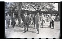 登錄號:KH2002.007.0020藏品圖，第3張