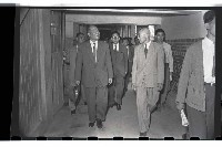 登錄號:KH2002.007.0020藏品圖，第4張