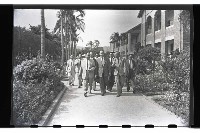 登錄號:KH2002.007.0020藏品圖，第6張