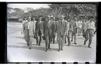 登錄號:KH2002.007.0020藏品圖，第7張