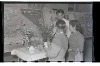 登錄號:KH2002.007.0021藏品圖，第2張