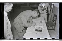 登錄號:KH2002.007.0021藏品圖，第4張