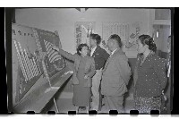 登錄號:KH2002.007.0021藏品圖，第5張