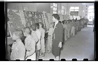 登錄號:KH2002.007.0021藏品圖，第8張