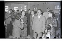 登錄號:KH2002.007.0021藏品圖，第9張