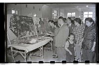 登錄號:KH2002.007.0021藏品圖，第10張