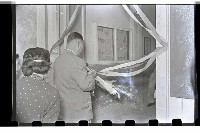 登錄號:KH2002.007.0021藏品圖，第13張