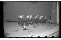 登錄號:KH2002.007.0022藏品圖，第1張