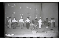 登錄號:KH2002.007.0022藏品圖，第2張