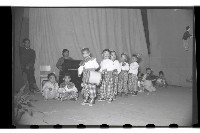 登錄號:KH2002.007.0022藏品圖，第3張