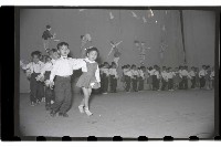 登錄號:KH2002.007.0022藏品圖，第4張