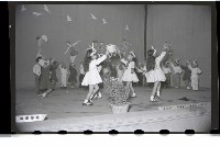 登錄號:KH2002.007.0022藏品圖，第5張