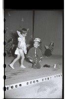 登錄號:KH2002.007.0022藏品圖，第7張