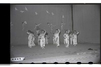 登錄號:KH2002.007.0022藏品圖，第8張