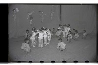 登錄號:KH2002.007.0022藏品圖，第9張