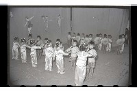 登錄號:KH2002.007.0022藏品圖，第10張