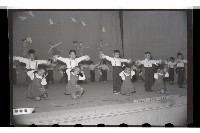 登錄號:KH2002.007.0022藏品圖，第11張