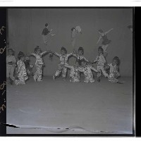 登錄號:KH2002.007.0024藏品圖，第1張