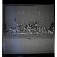 登錄號:KH2002.007.0024藏品圖，第3張