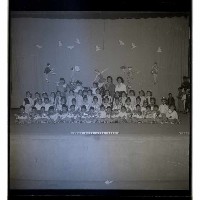 登錄號:KH2002.007.0024藏品圖，第5張