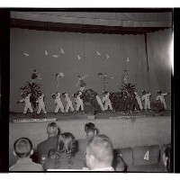 登錄號:KH2002.007.0024藏品圖，第6張