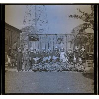 登錄號:KH2002.007.0024藏品圖，第7張