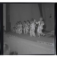 登錄號:KH2002.007.0024藏品圖，第8張