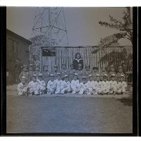 登錄號:KH2002.007.0024藏品圖，第9張