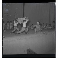 登錄號:KH2002.007.0024藏品圖，第10張