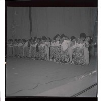 登錄號:KH2002.007.0024藏品圖，第11張